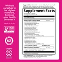 garden-of-life-once-daily-dr-formulated--6.jpg