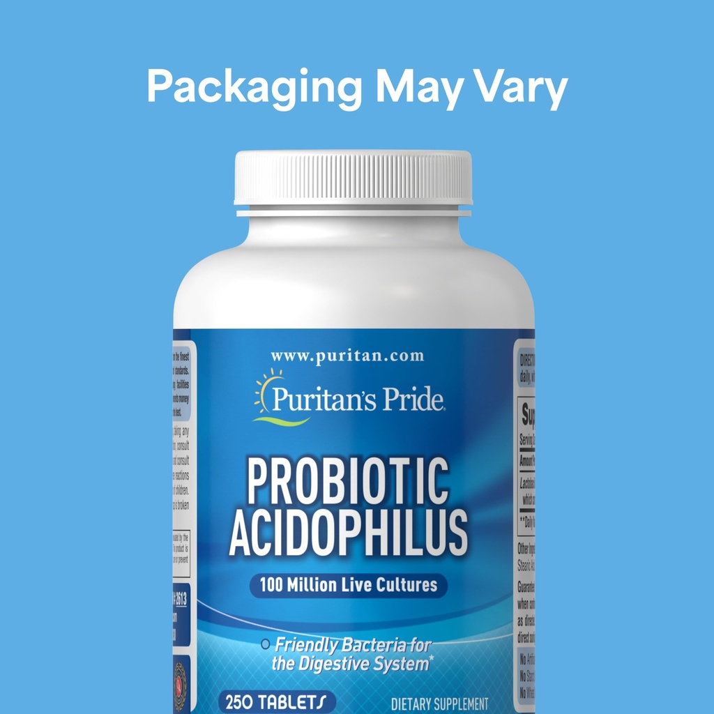 puritan-s-pride-daily-probiotic-acidophi-2.jpg