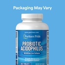 puritan-s-pride-daily-probiotic-acidophi-2.jpg