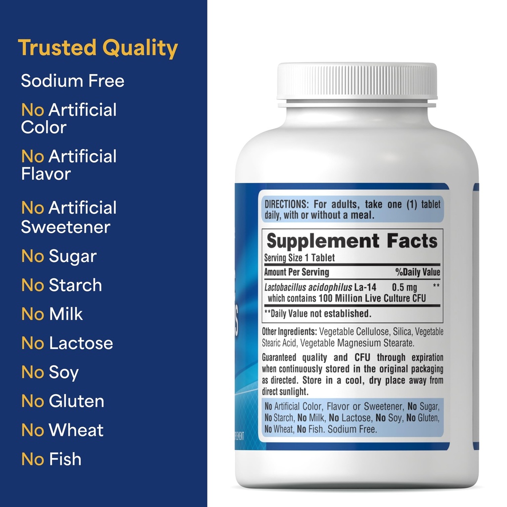 puritan-s-pride-daily-probiotic-acidophi-6.jpg