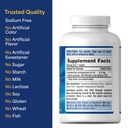 puritan-s-pride-daily-probiotic-acidophi-6.jpg