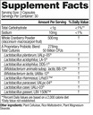 up4-probiotic-supplement-for-women-vagin-2.jpg