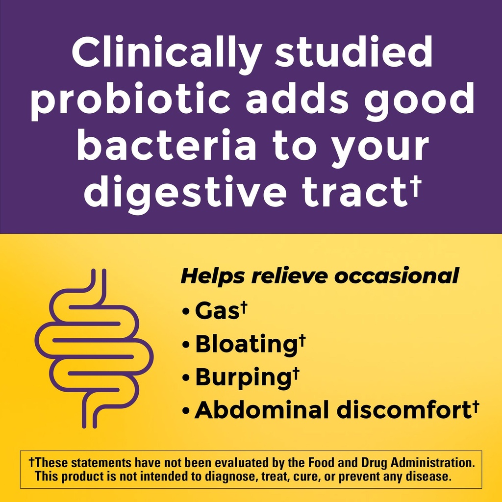 nature-made-probiotic-prebiotic-fiber-gu-3.jpg
