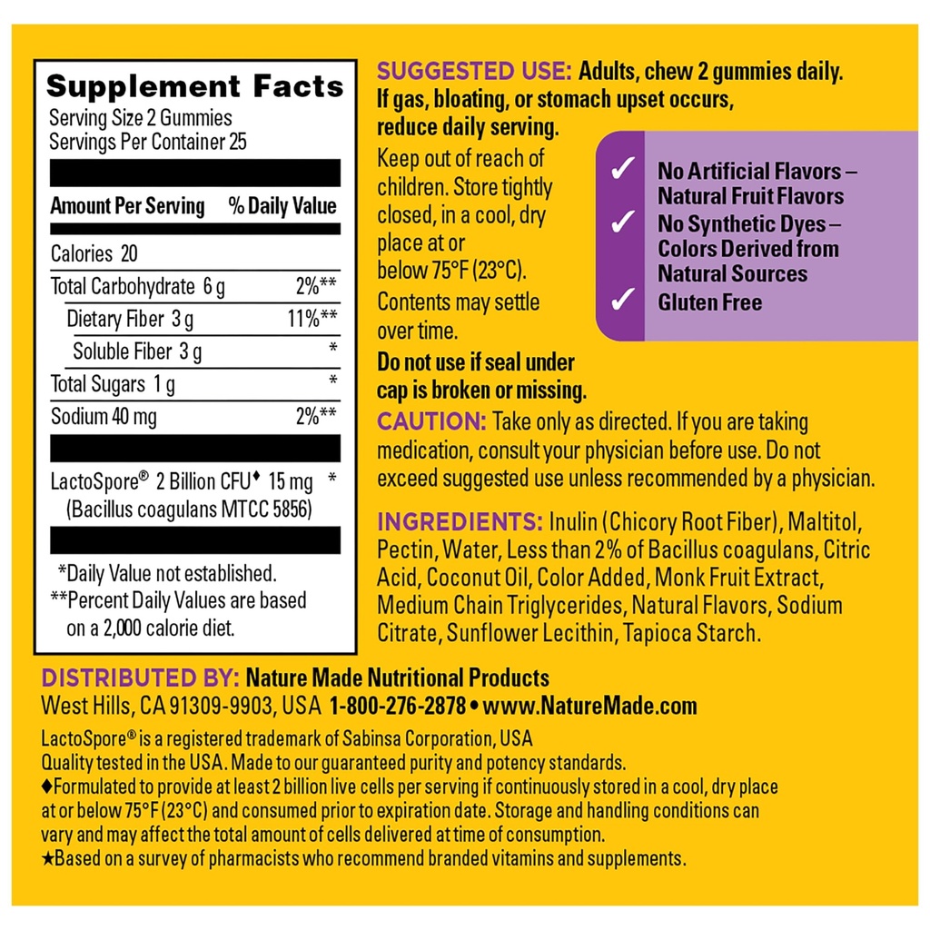 nature-made-probiotic-prebiotic-fiber-gu-2.jpg