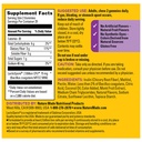 nature-made-probiotic-prebiotic-fiber-gu-2.jpg
