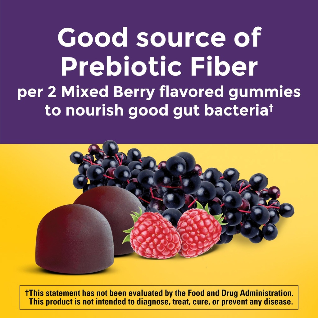 nature-made-probiotic-prebiotic-fiber-gu-4.jpg