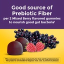 nature-made-probiotic-prebiotic-fiber-gu-4.jpg