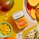 olly-probiotic-gummy-immune-and-digestiv-5.jpg