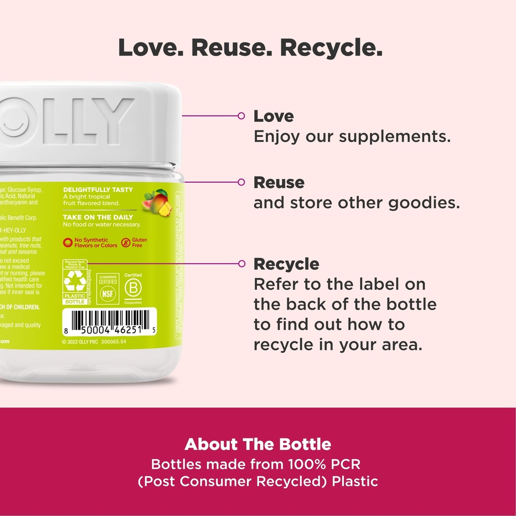 olly-multi-probiotic-adult-multivitamin--6.jpg
