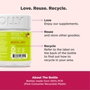 olly-multi-probiotic-adult-multivitamin--6.jpg
