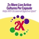 culturelle-ultimate-strength-probiotic-f-6.jpg