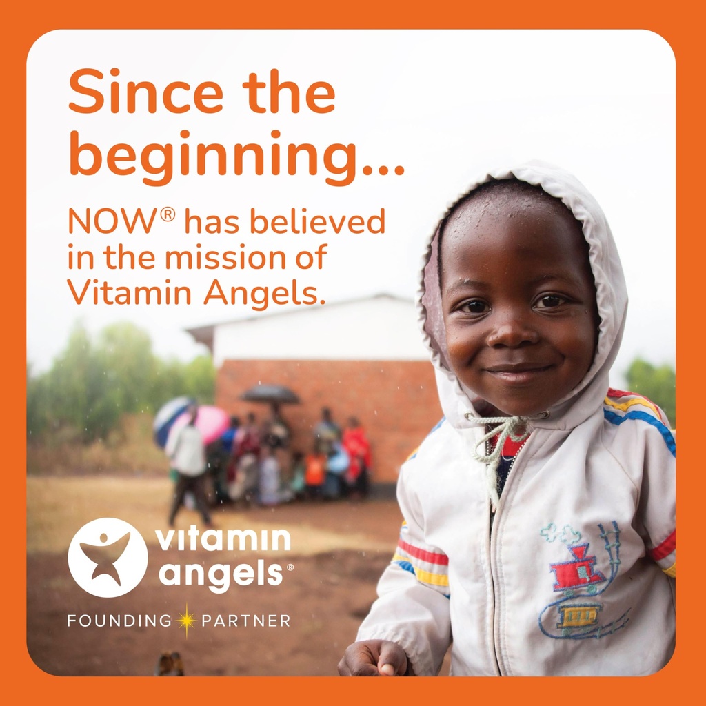 now-foods-supplements-probiotic-10-100-b-6.jpg