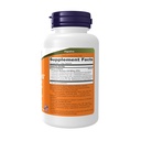 now-foods-supplements-probiotic-10-100-b-2.jpg