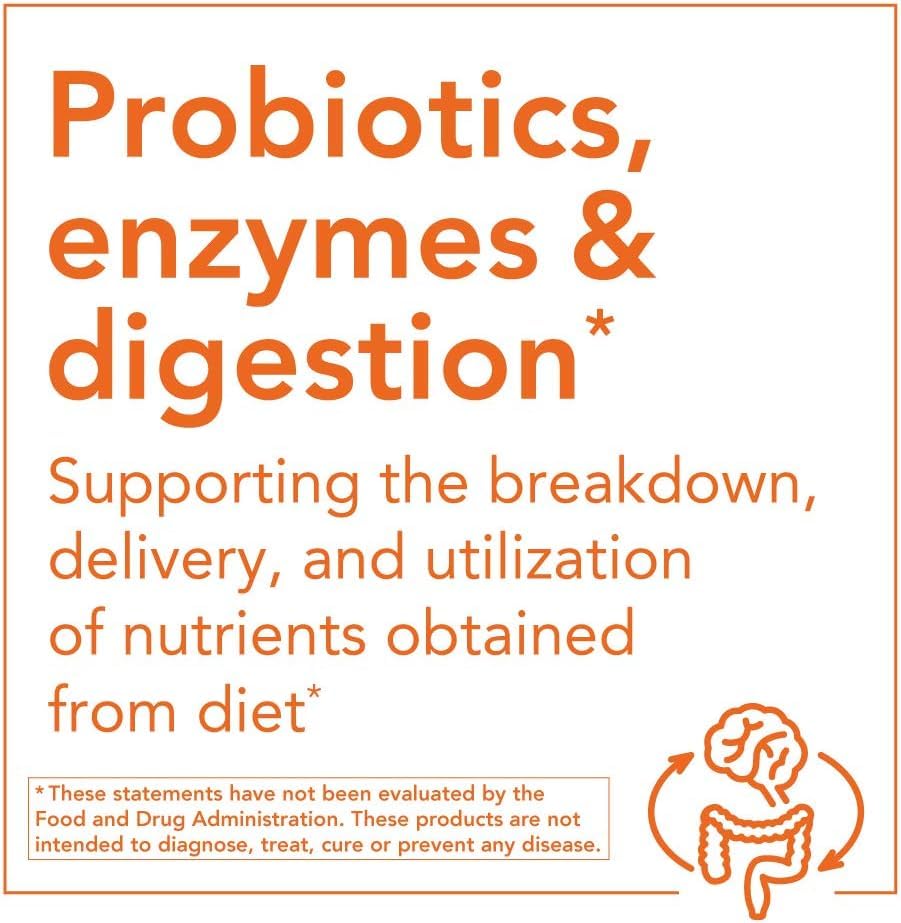 now-foods-probiotic-10-25-billion-100-co-4.jpg