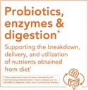 now-foods-probiotic-10-25-billion-100-co-4.jpg