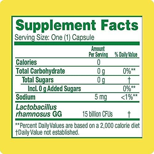 culturelle-health-wellness-daily-probiot-6.jpg