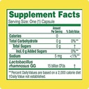 culturelle-health-wellness-daily-probiot-6.jpg