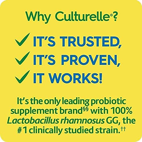 culturelle-health-wellness-daily-probiot-3.jpg