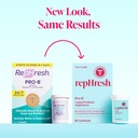 rephresh-pro-b-women-s-probiotic-probiot-2.jpg