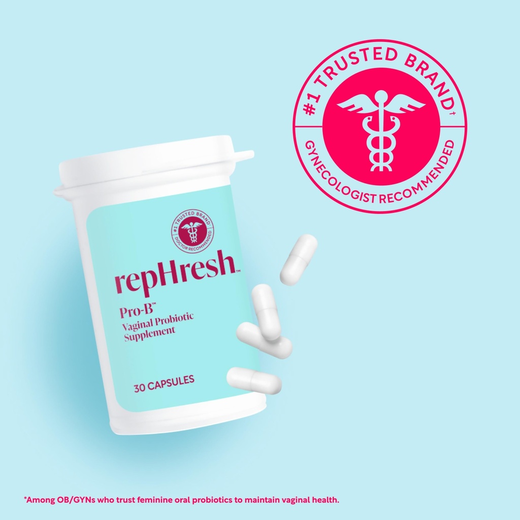 rephresh-pro-b-women-s-probiotic-probiot-5.jpg