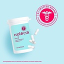 rephresh-pro-b-women-s-probiotic-probiot-5.jpg