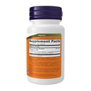 now-foods-supplements-women-s-probiotic--2.jpg