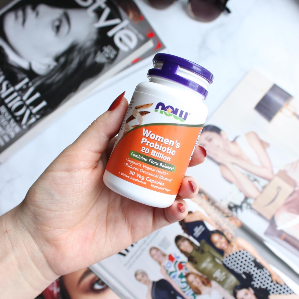 now-foods-supplements-women-s-probiotic--6.jpg