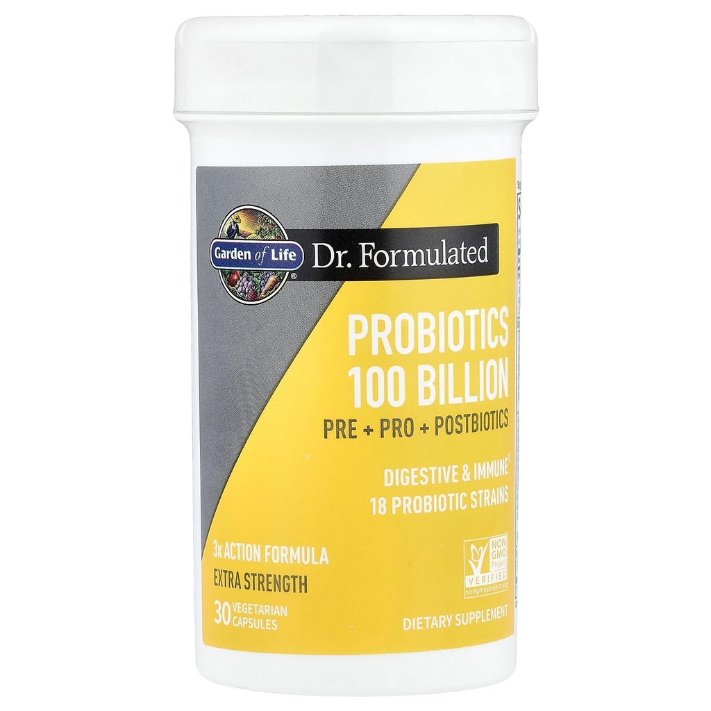 garden-of-life-dr-formulated-pre-post-pr-4.jpg