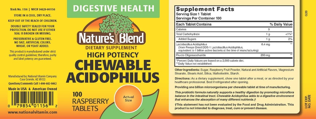 nature-s-blend-acidophilus-probiotic-sup-2.jpg