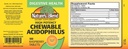 nature-s-blend-acidophilus-probiotic-sup-2.jpg