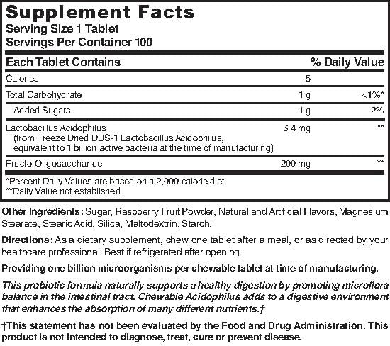 nature-s-blend-acidophilus-probiotic-sup-3.jpg