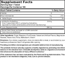 nature-s-blend-acidophilus-probiotic-sup-3.jpg