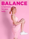 pink-probiotics-for-women-digestive-heal-6.jpg