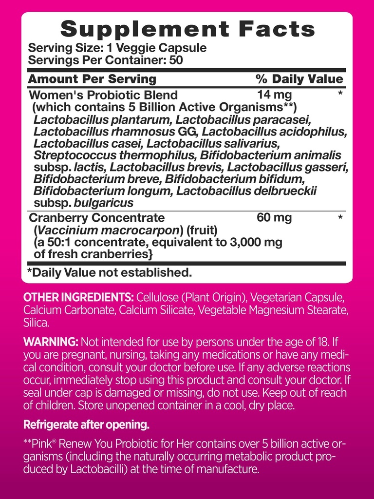 pink-probiotics-for-women-digestive-heal-2.jpg