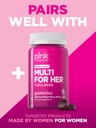 pink-probiotics-for-women-digestive-heal-5.jpg