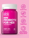 pink-probiotics-for-women-digestive-heal-4.jpg