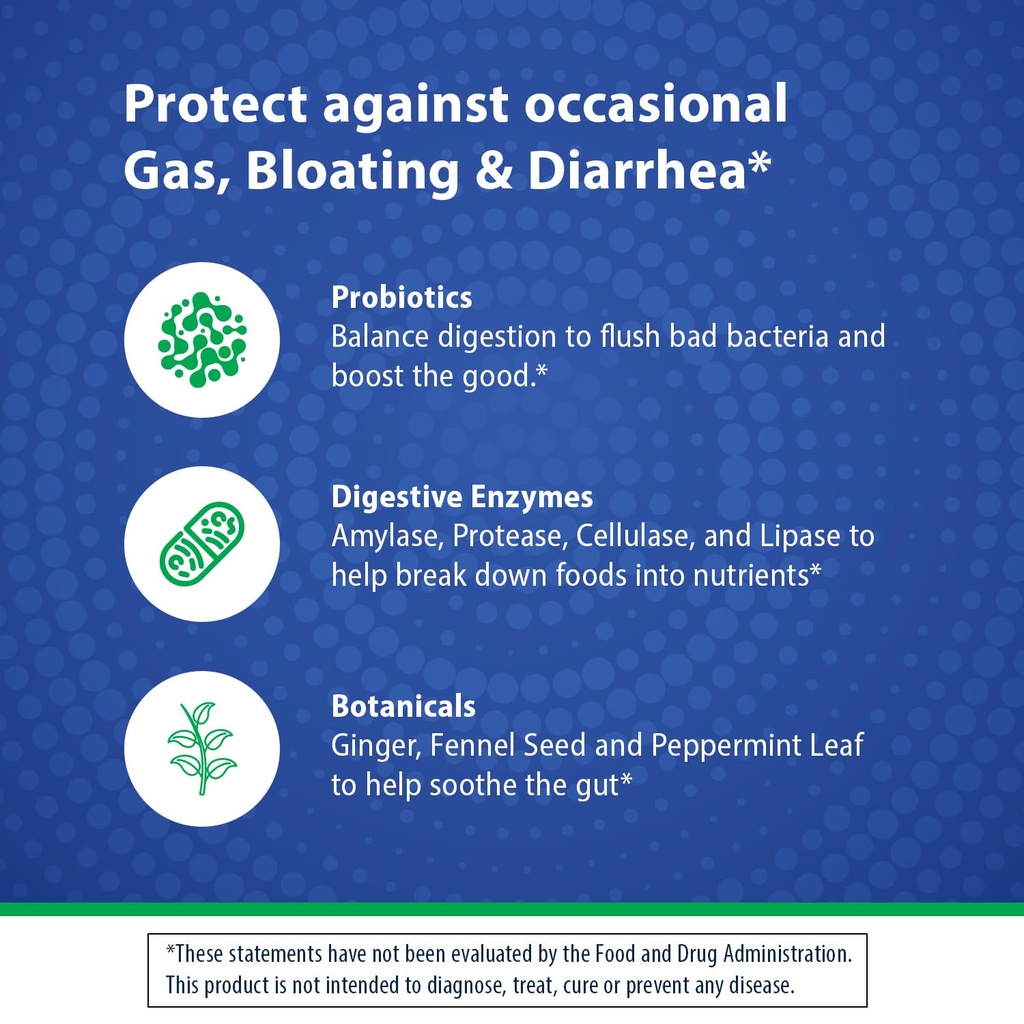 florastor-advanced-gas-and-bloat-probiot-4.jpg