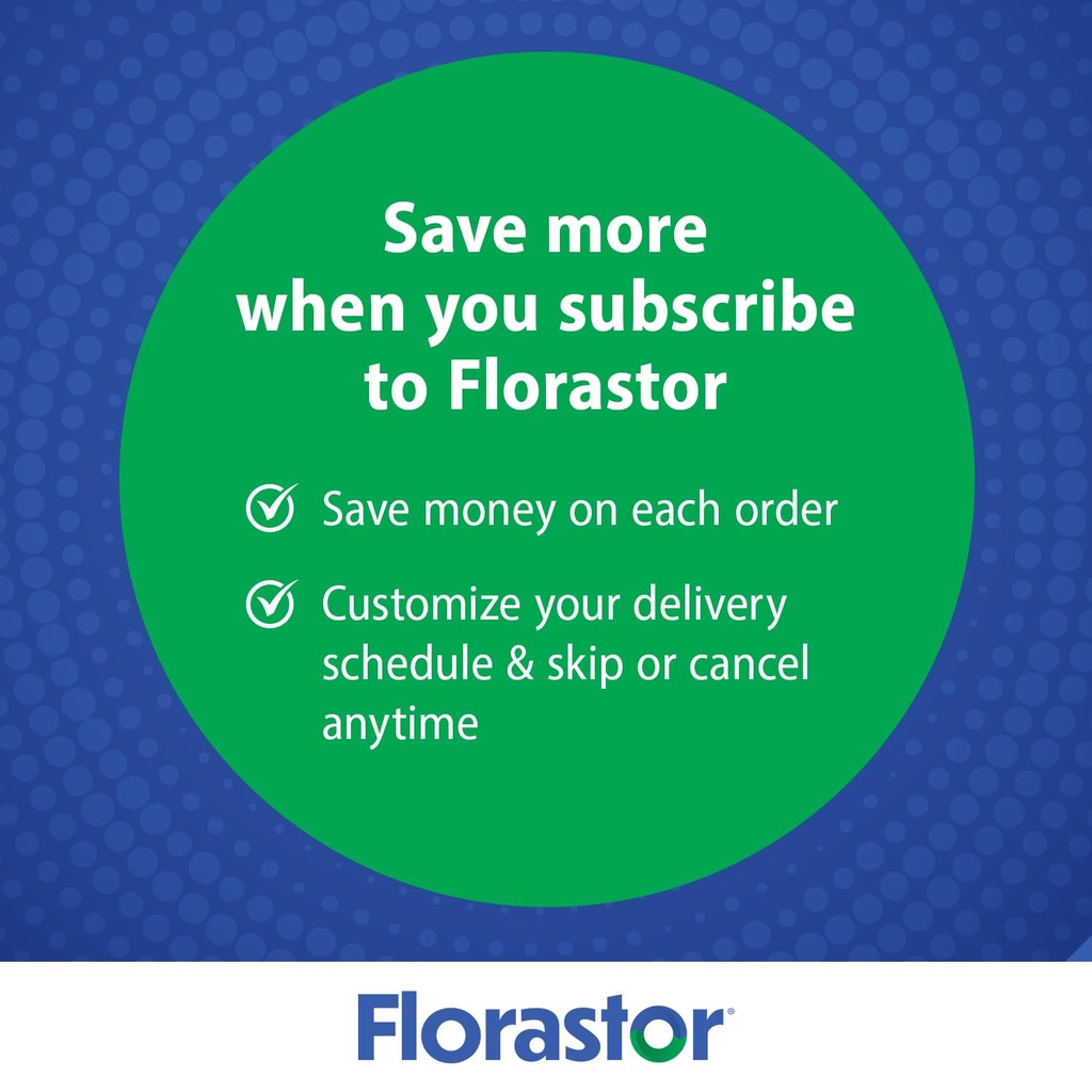 florastor-advanced-gas-and-bloat-probiot-5.jpg
