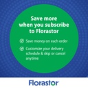 florastor-advanced-gas-and-bloat-probiot-5.jpg