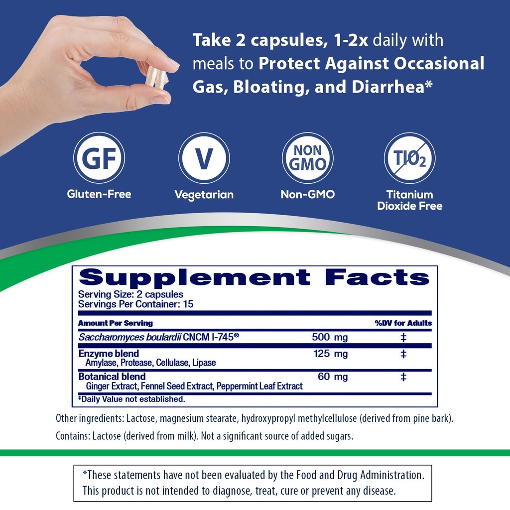 florastor-advanced-gas-and-bloat-probiot-6.jpg