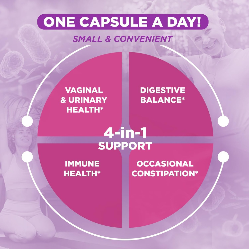 vital-planet-vital-flora-women-over-55-d-3.jpg