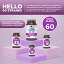 vital-planet-vital-flora-women-over-55-d-4.jpg