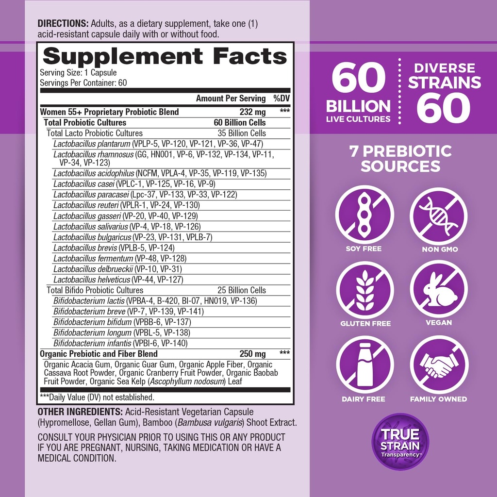 vital-planet-vital-flora-women-over-55-d-2.jpg