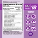 vital-planet-vital-flora-women-over-55-d-2.jpg
