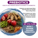 vital-planet-vital-flora-women-over-55-d-5.jpg