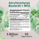 jarrow-formulas-saccharomyces-boulardii--6.jpg