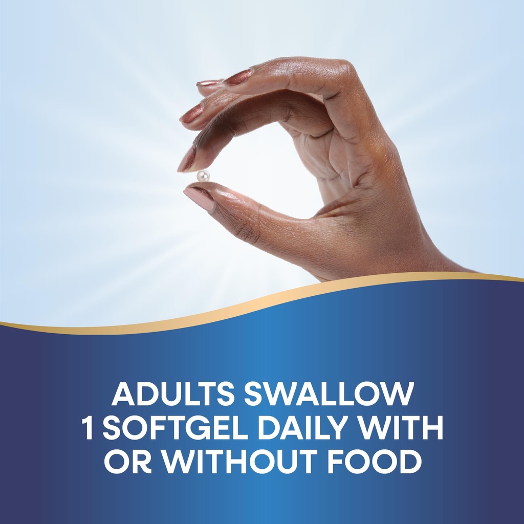 nature-s-way-women-s-probiotic-pearls-su-6.jpg