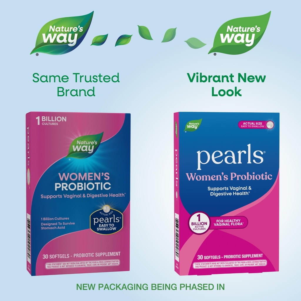 nature-s-way-women-s-probiotic-pearls-su-2.jpg