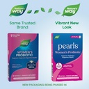 nature-s-way-women-s-probiotic-pearls-su-2.jpg