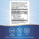 nature-s-way-women-s-probiotic-pearls-su-5.jpg